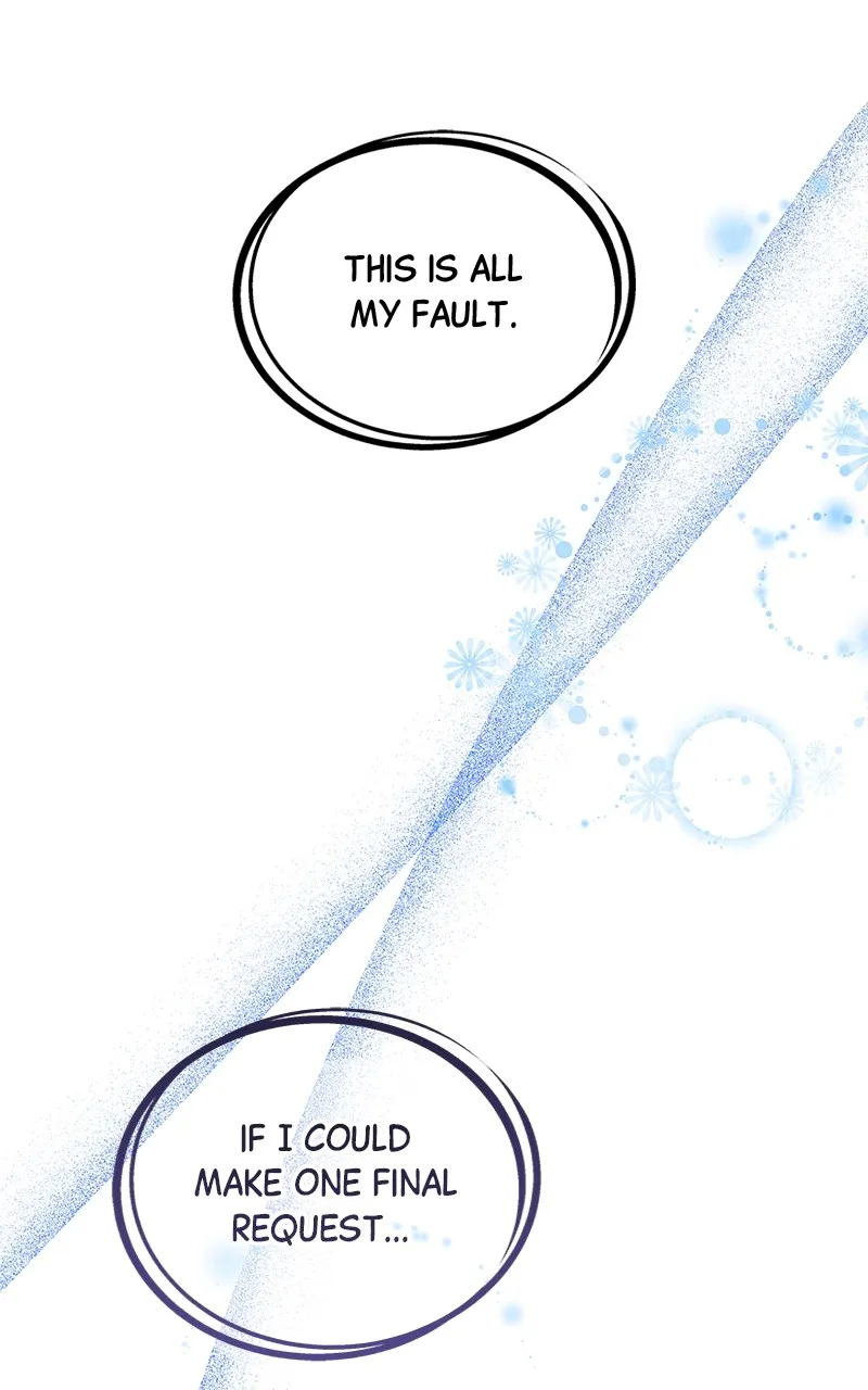 Read Obsidian Bride chapter 47 image 68 on Lezhin