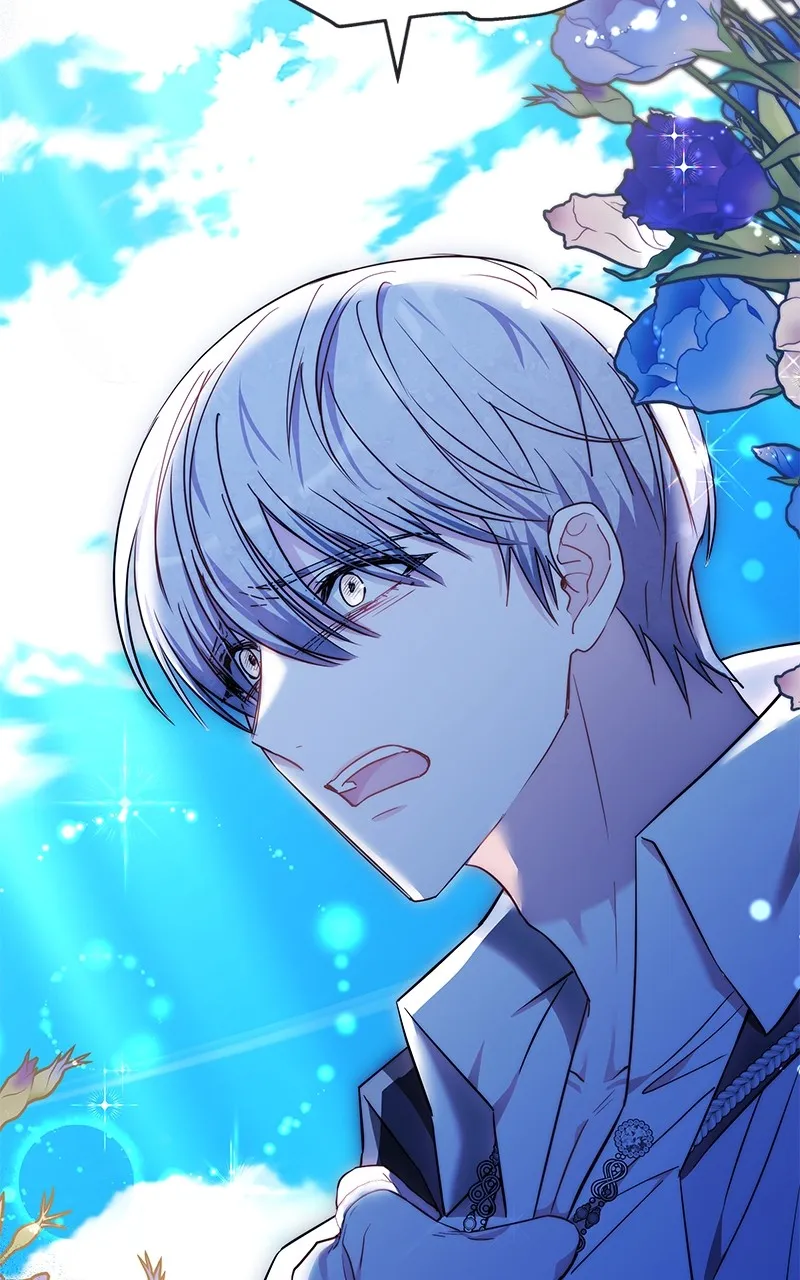 Read Obsidian Bride chapter 47 image 70 on Lezhin