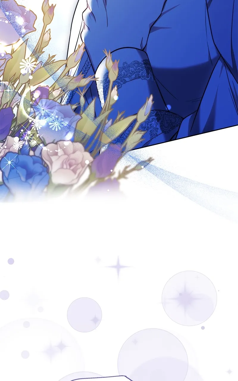Read Obsidian Bride chapter 47 image 71 on Lezhin