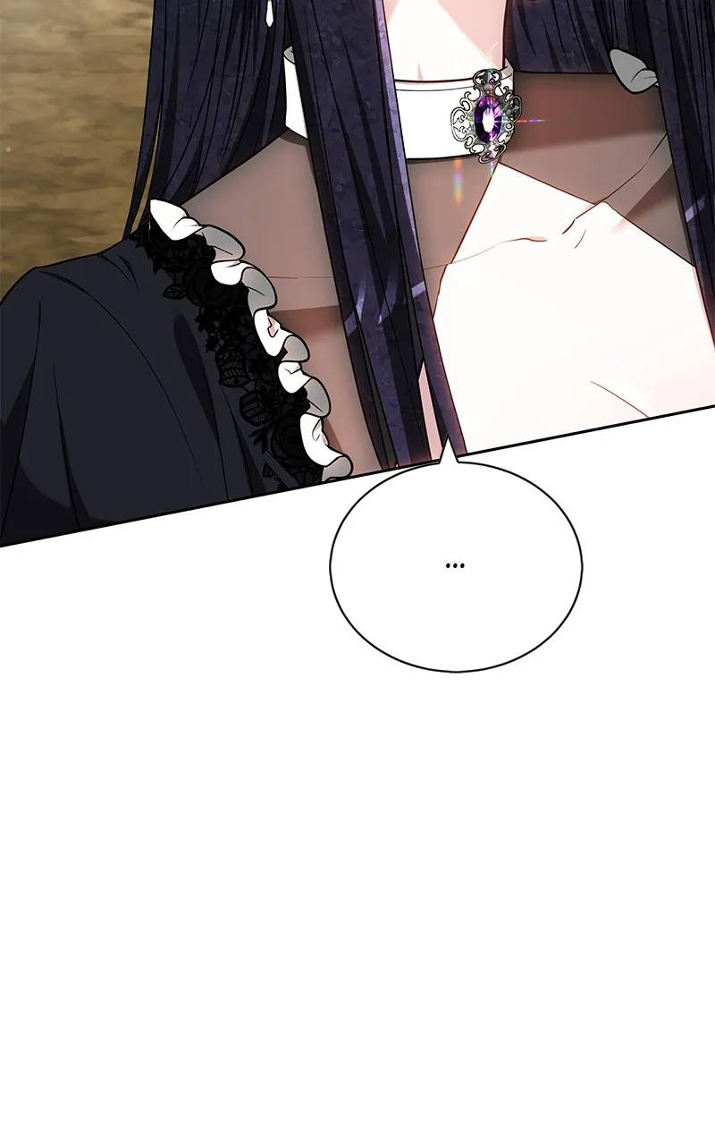 Read Obsidian Bride chapter 47 image 73 on Lezhin
