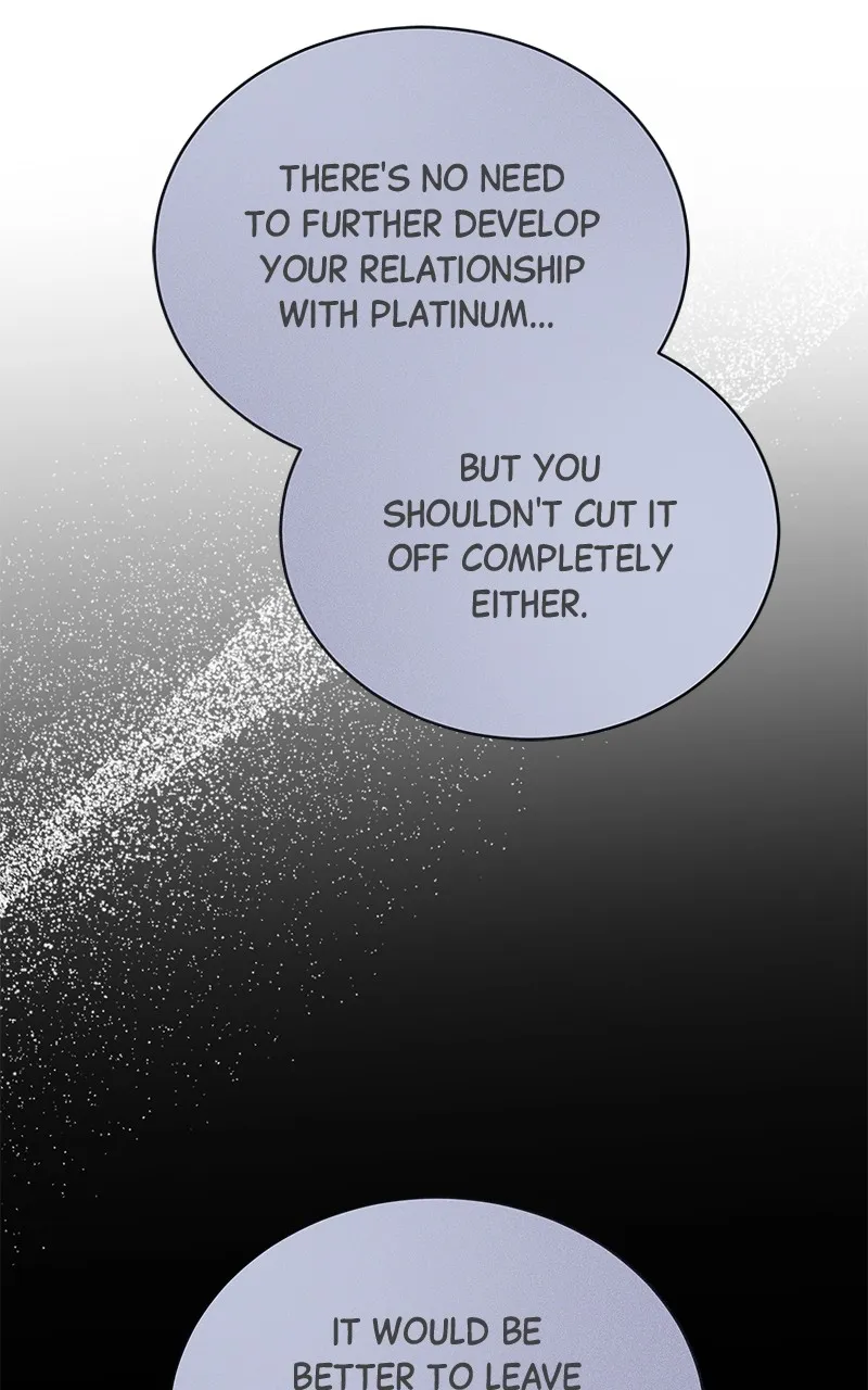 Read Obsidian Bride chapter 47 image 74 on Lezhin
