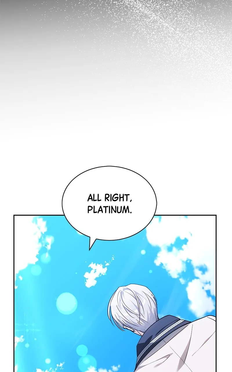 Read Obsidian Bride chapter 47 image 77 on Lezhin