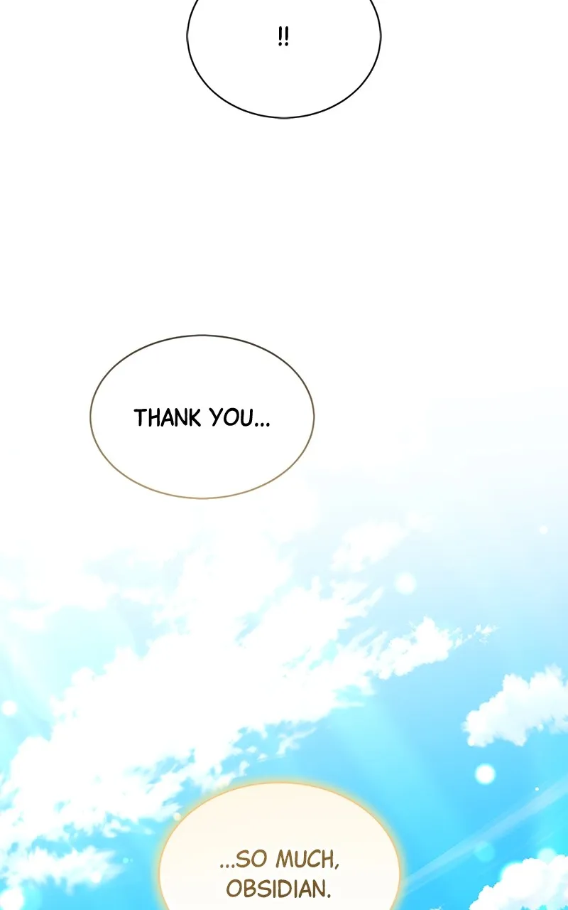 Read Obsidian Bride chapter 47 image 80 on Lezhin