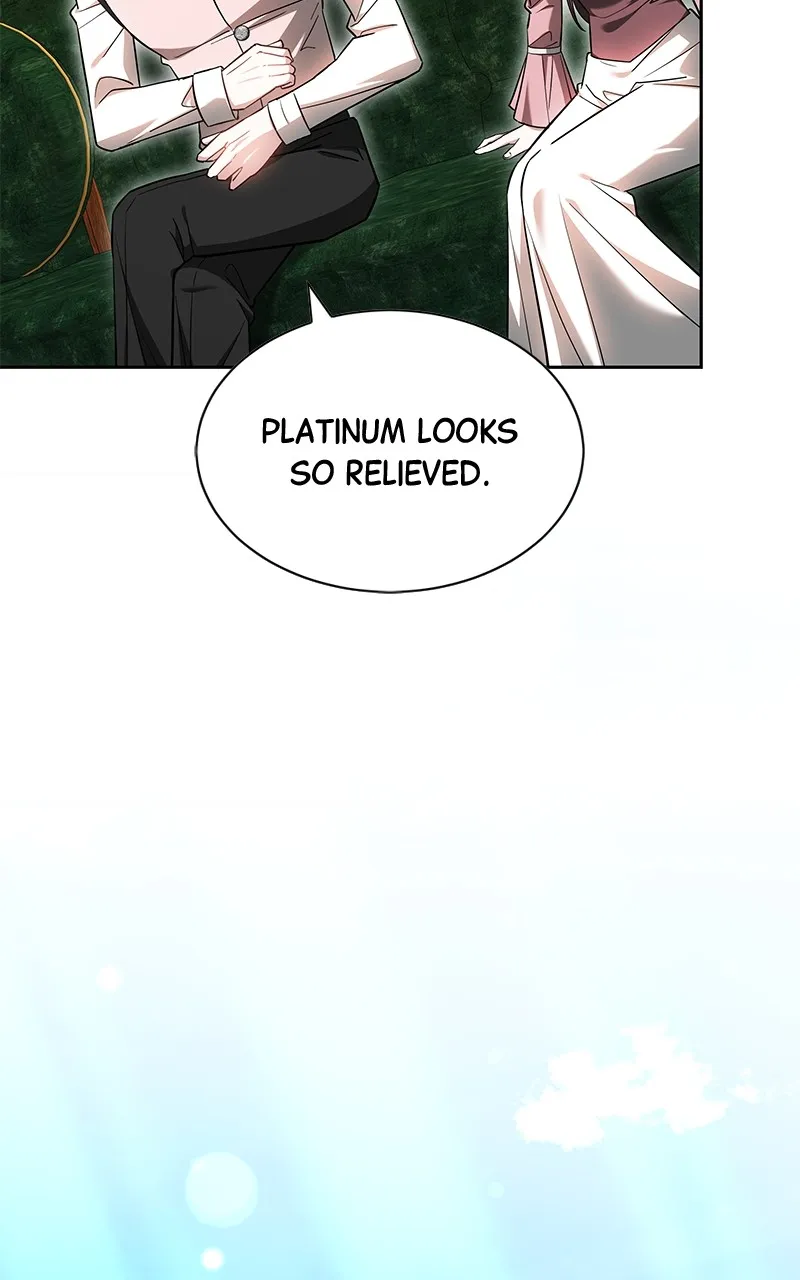 Read Obsidian Bride chapter 47 image 83 on Lezhin