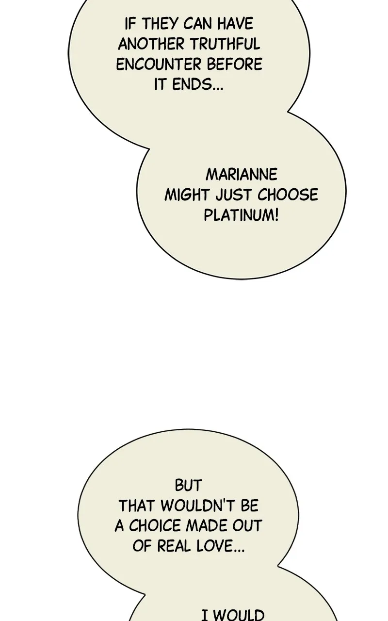 Read Obsidian Bride chapter 47 image 88 on Lezhin
