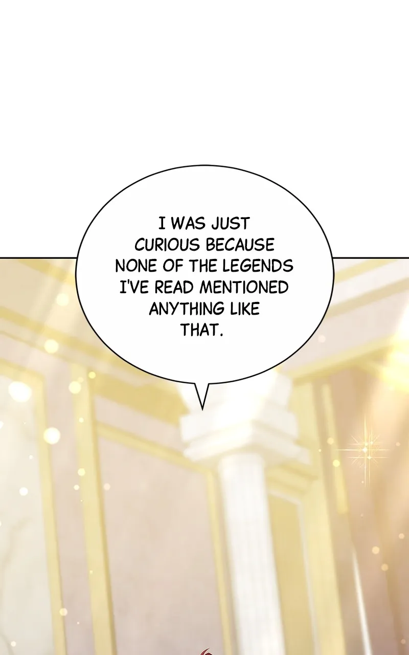 Read Obsidian Bride chapter 47 image 95 on Lezhin