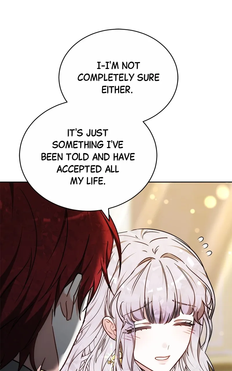 Read Obsidian Bride chapter 47 image 99 on Lezhin