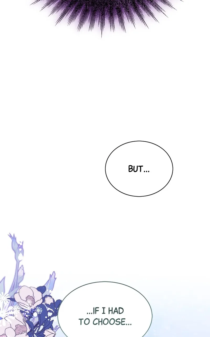 Read Obsidian Bride chapter 48 image 101 on Lezhin