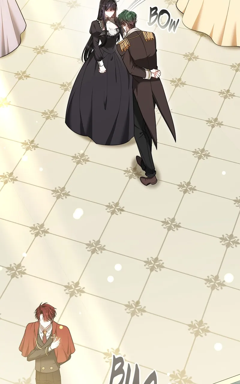 Read Obsidian Bride chapter 48 image 107 on Lezhin