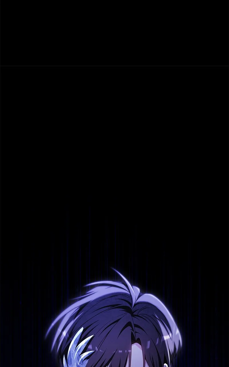 Read Obsidian Bride chapter 48 image 116 on Lezhin