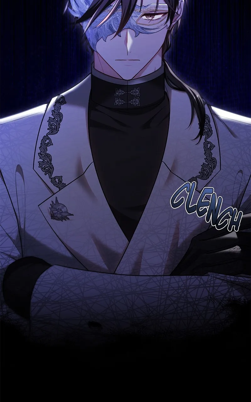 Read Obsidian Bride chapter 48 image 117 on Lezhin