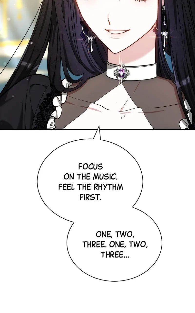 Read Obsidian Bride chapter 48 image 25 on Lezhin
