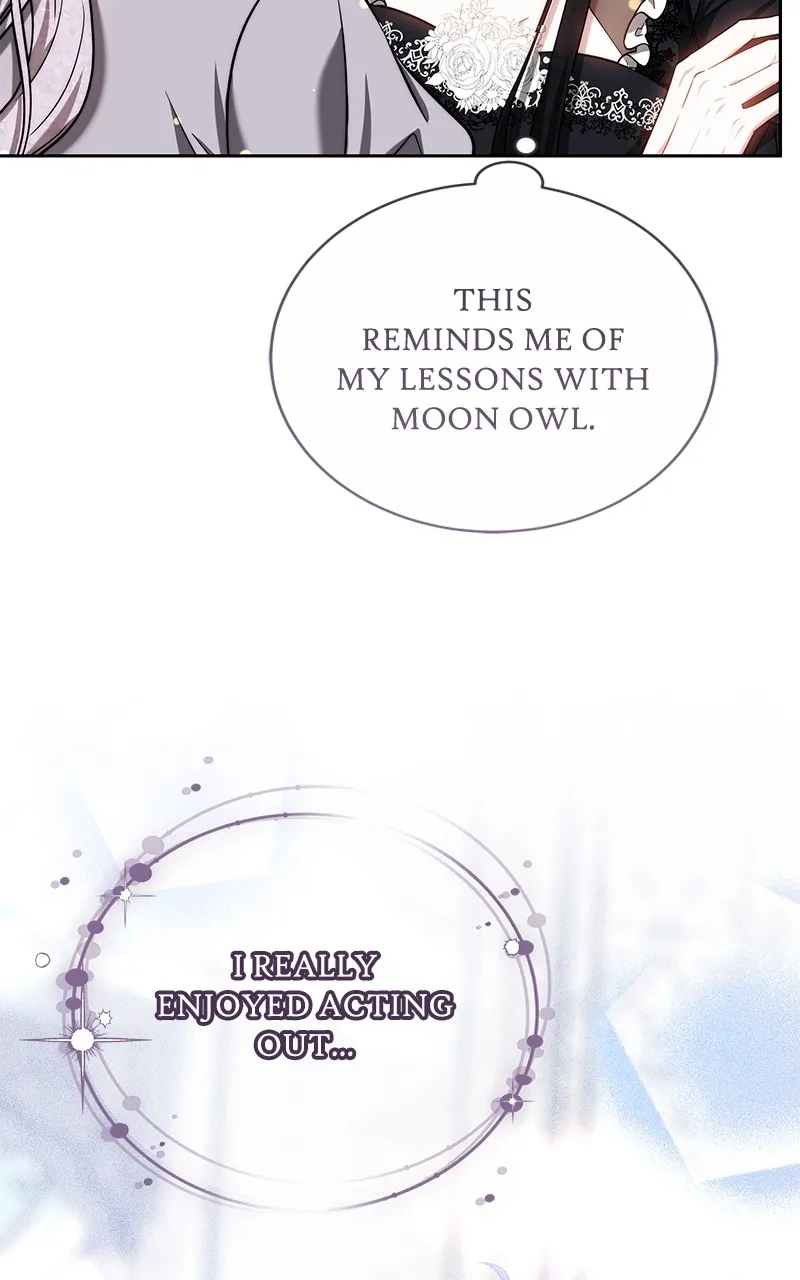 Read Obsidian Bride chapter 48 image 27 on Lezhin