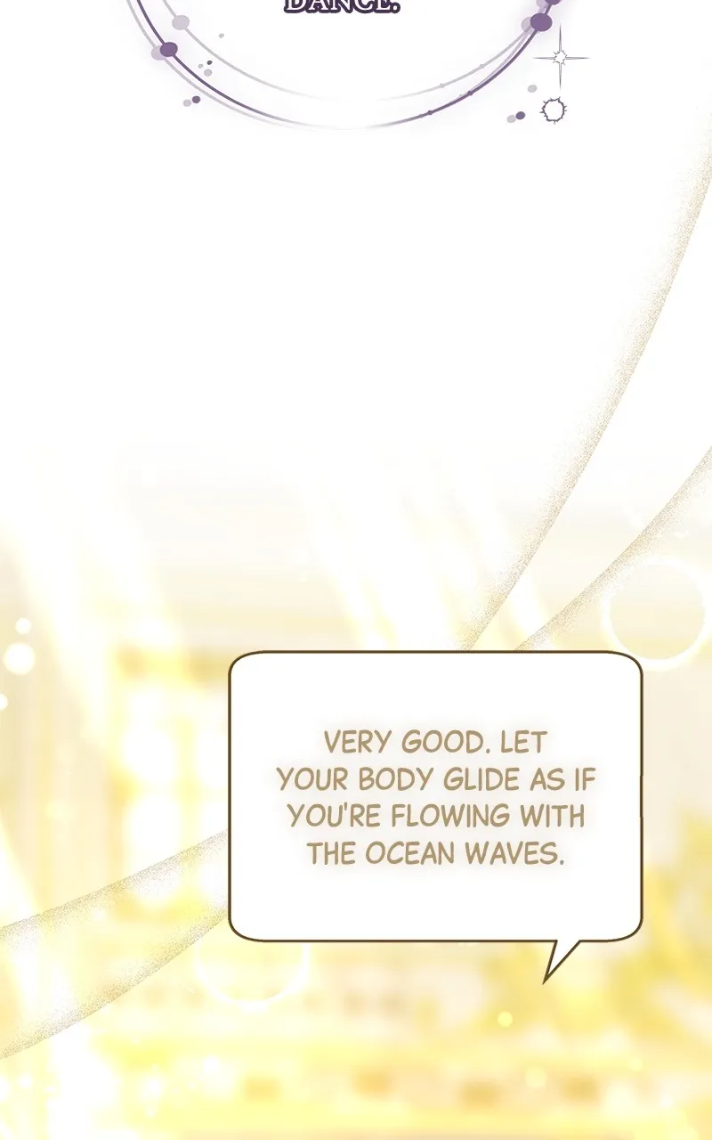 Read Obsidian Bride chapter 48 image 29 on Lezhin