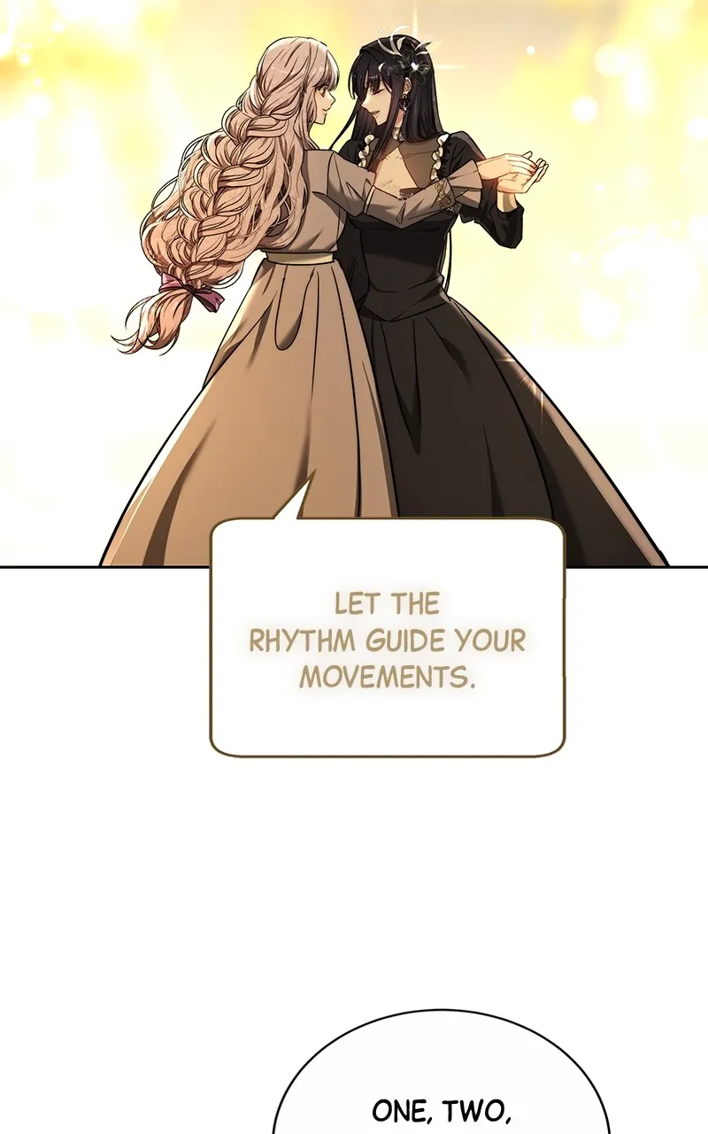 Read Obsidian Bride chapter 48 image 30 on Lezhin