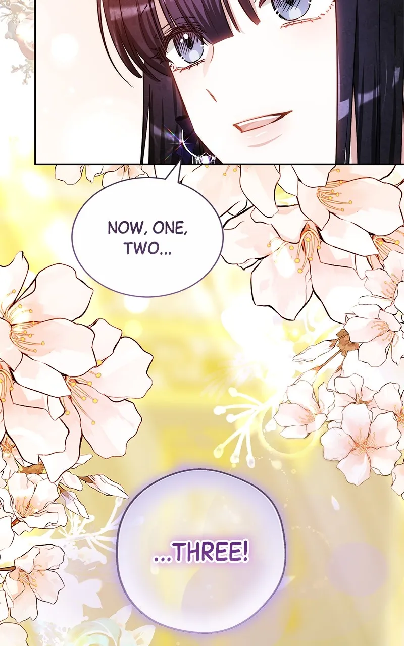 Read Obsidian Bride chapter 48 image 32 on Lezhin