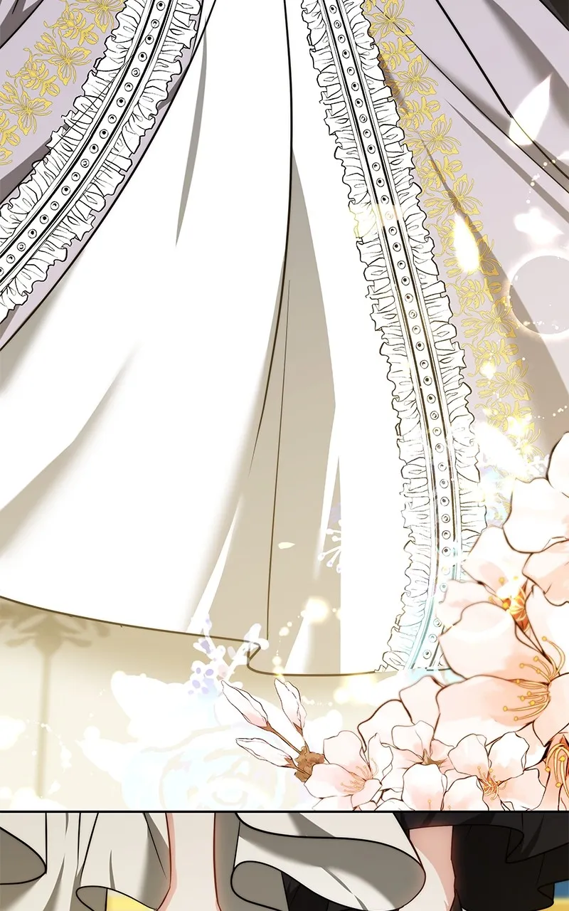 Read Obsidian Bride chapter 48 image 34 on Lezhin