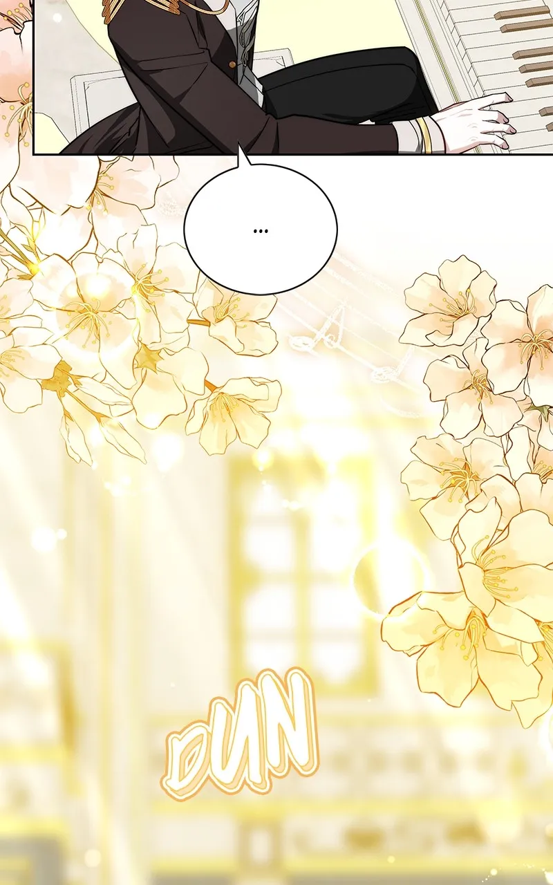 Read Obsidian Bride chapter 48 image 37 on Lezhin