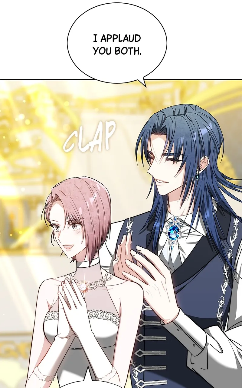 Read Obsidian Bride chapter 48 image 41 on Lezhin
