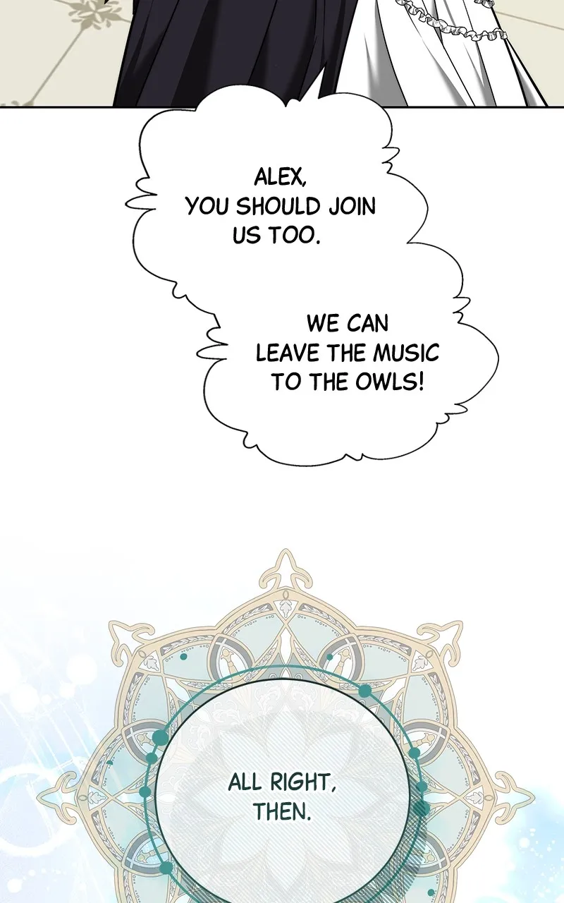 Read Obsidian Bride chapter 48 image 48 on Lezhin