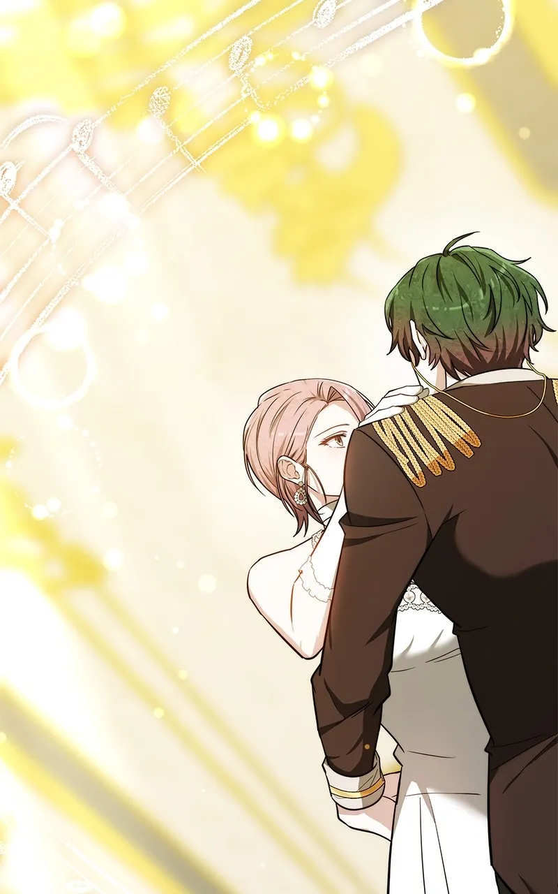 Read Obsidian Bride chapter 48 image 50 on Lezhin