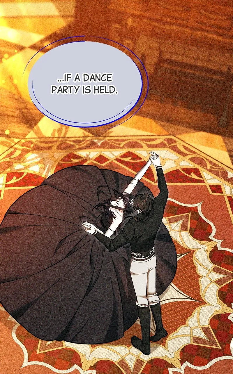 Read Obsidian Bride chapter 48 image 54 on Lezhin