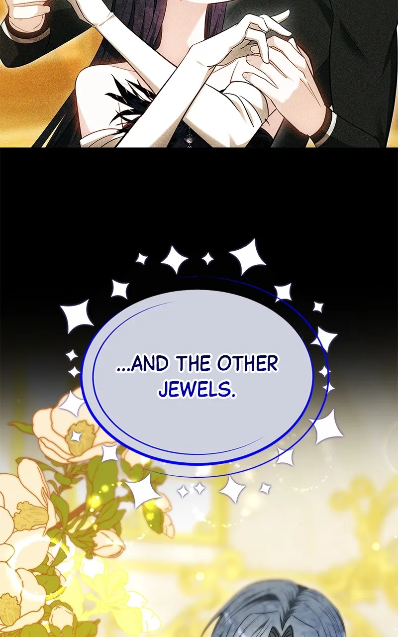Read Obsidian Bride chapter 48 image 56 on Lezhin
