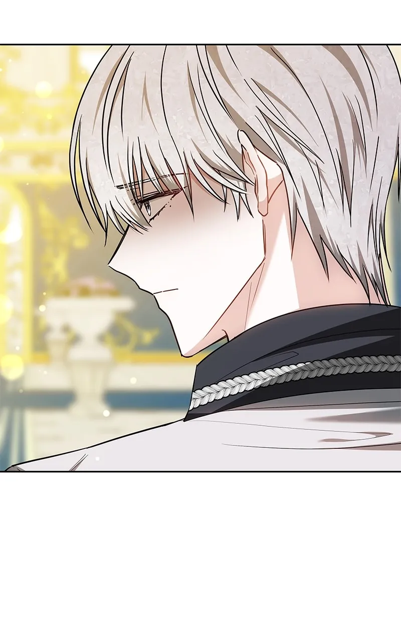 Read Obsidian Bride chapter 48 image 62 on Lezhin