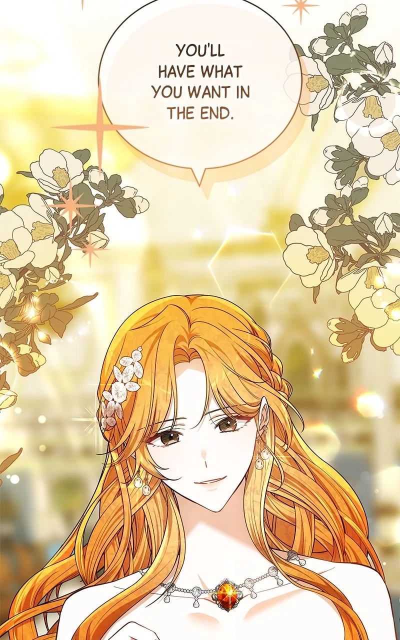 Read Obsidian Bride chapter 48 image 64 on Lezhin
