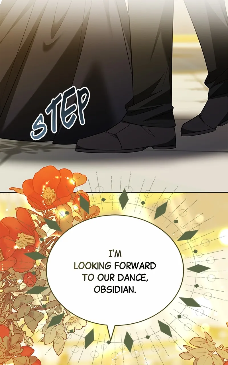 Read Obsidian Bride chapter 48 image 68 on Lezhin