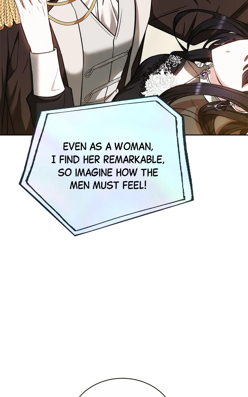Read Obsidian Bride chapter 48 image 80 on Lezhin