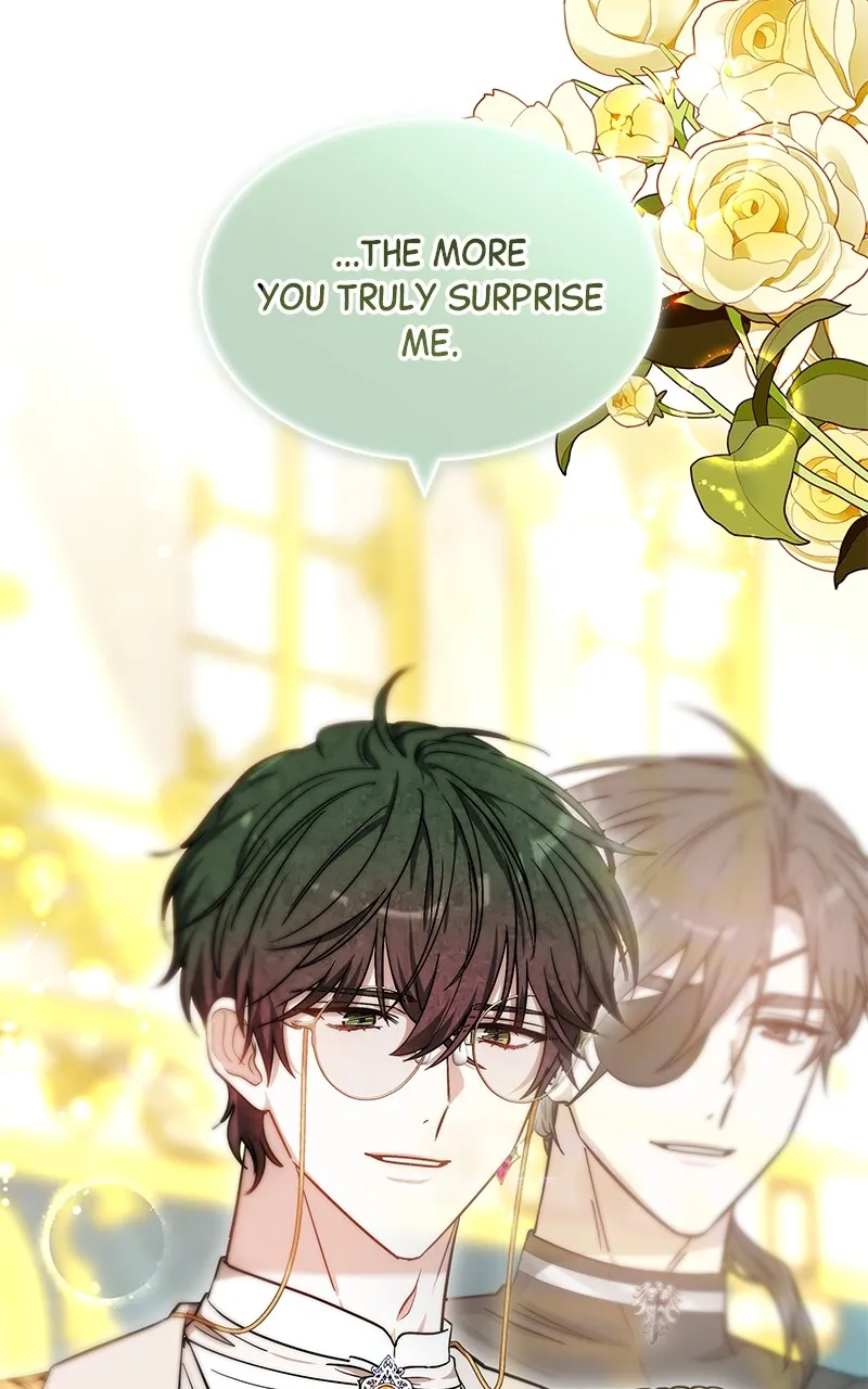 Read Obsidian Bride chapter 48 image 82 on Lezhin
