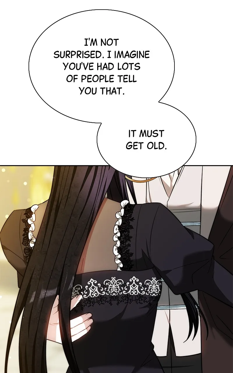 Read Obsidian Bride chapter 48 image 86 on Lezhin