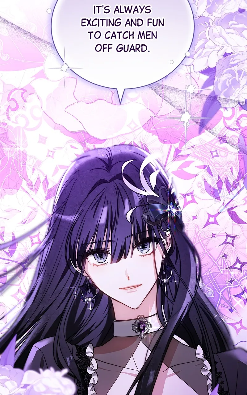 Read Obsidian Bride chapter 48 image 88 on Lezhin