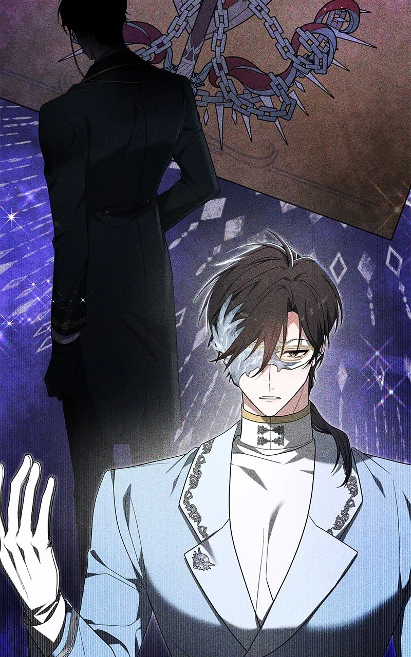 Read Obsidian Bride chapter 48 image 97 on Lezhin