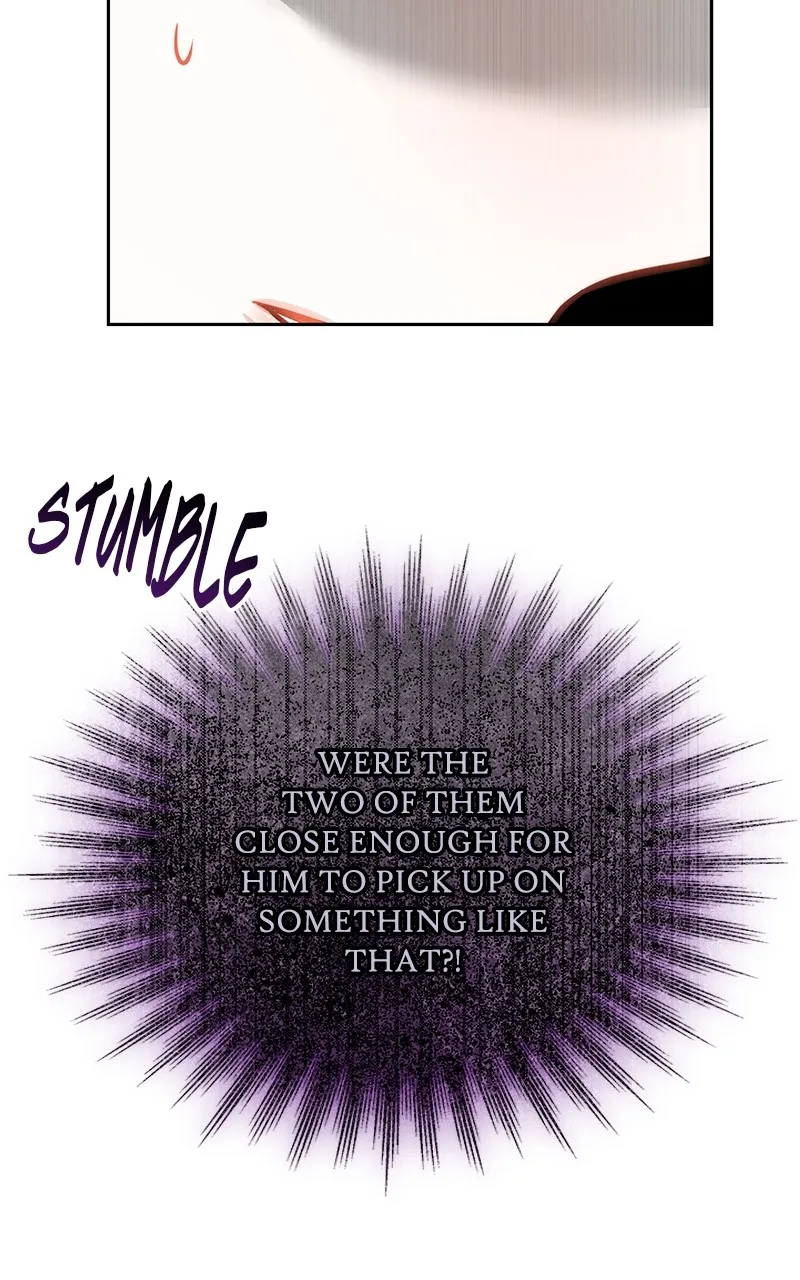 Read Obsidian Bride chapter 49 image 1 on Lezhin