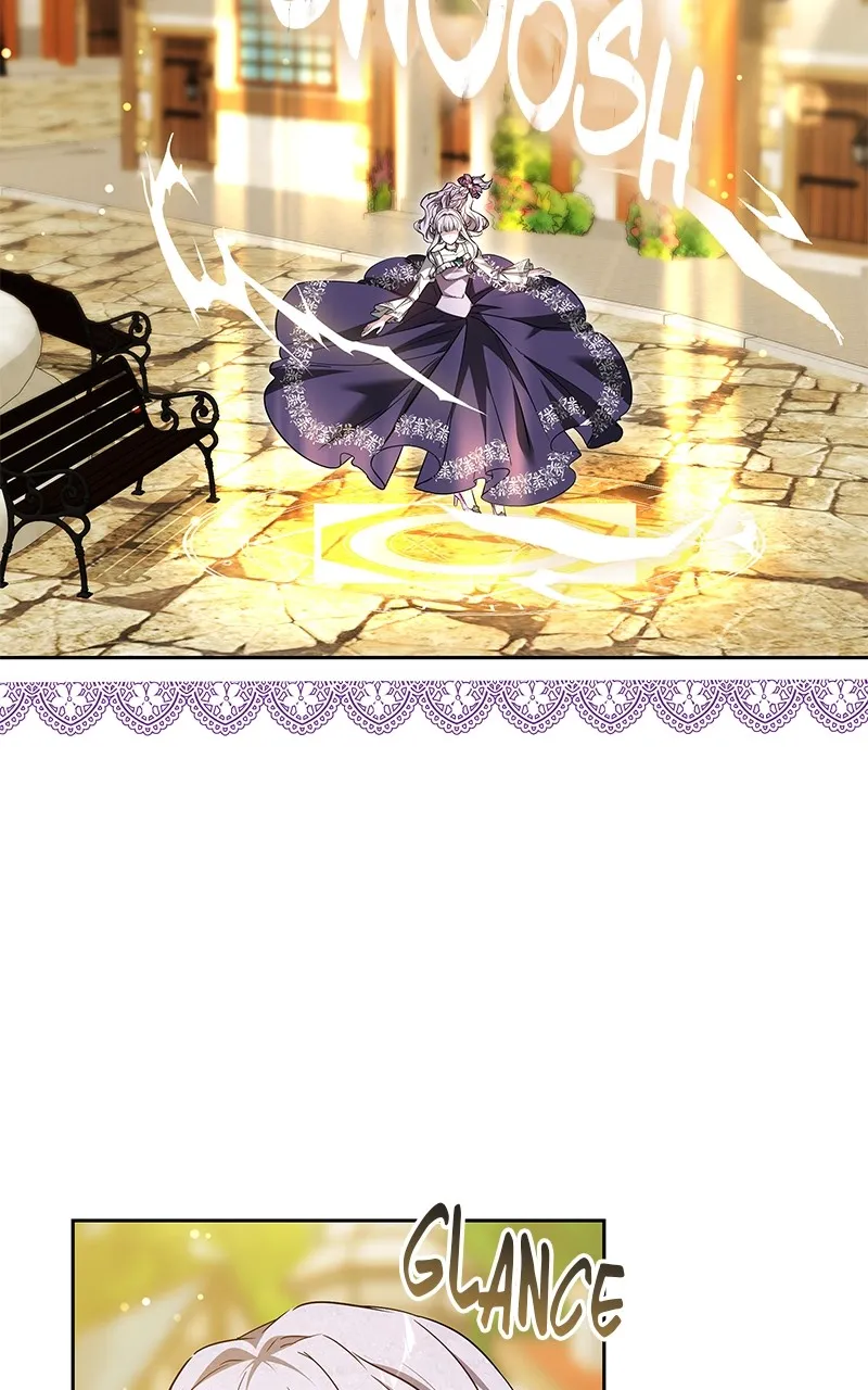 Read Obsidian Bride chapter 49 image 101 on Lezhin