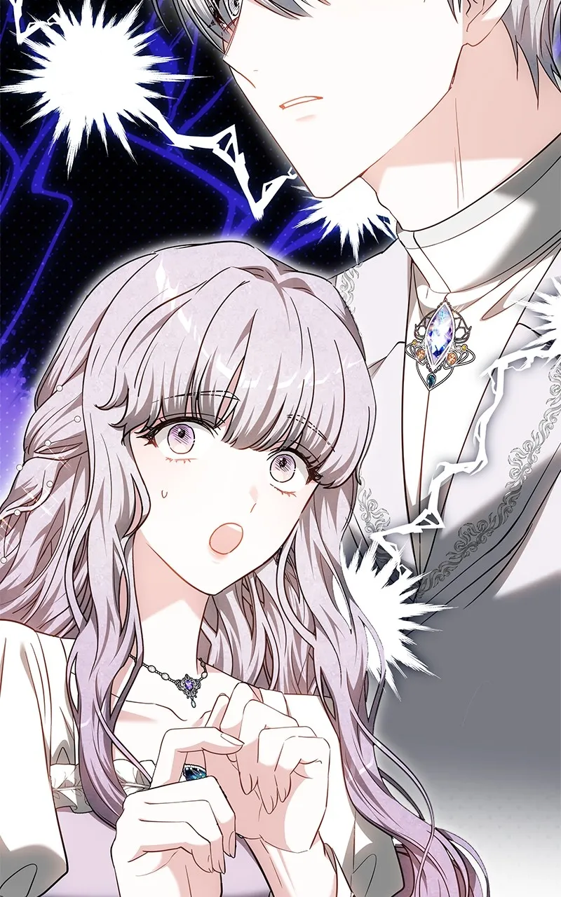 Read Obsidian Bride chapter 49 image 103 on Lezhin
