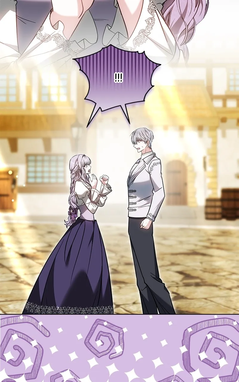 Read Obsidian Bride chapter 49 image 104 on Lezhin