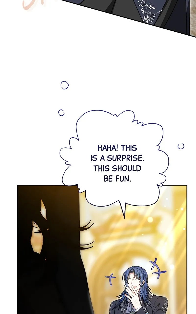 Read Obsidian Bride chapter 49 image 108 on Lezhin