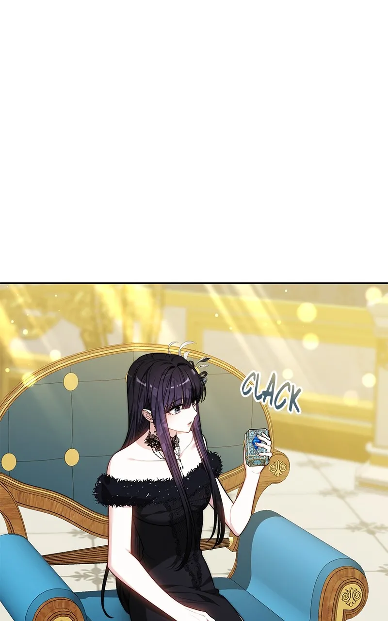 Read Obsidian Bride chapter 49 image 112 on Lezhin