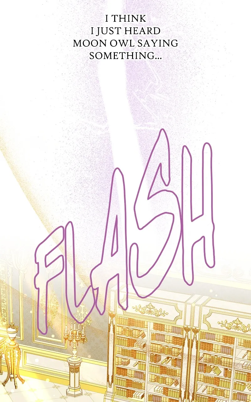 Read Obsidian Bride chapter 49 image 115 on Lezhin