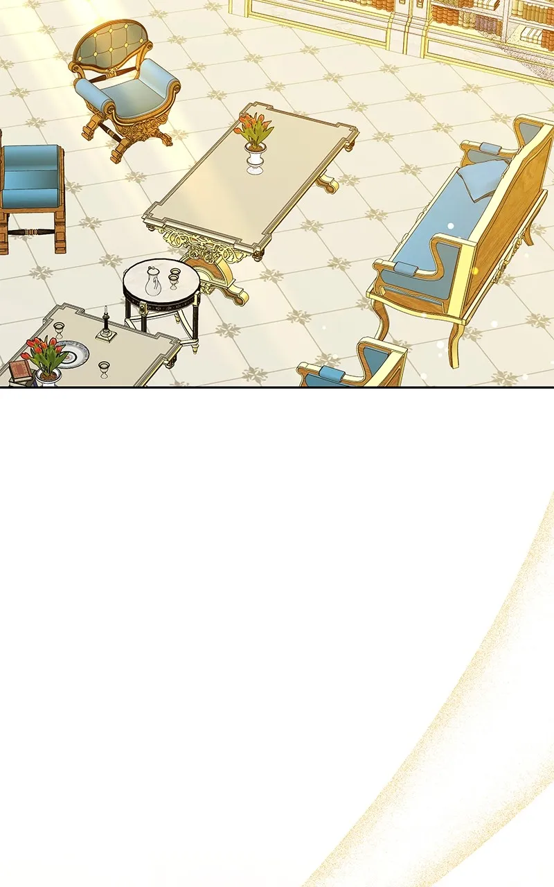 Read Obsidian Bride chapter 49 image 116 on Lezhin