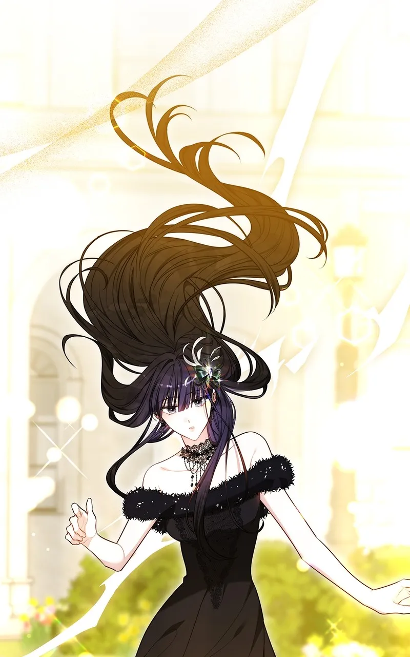 Read Obsidian Bride chapter 49 image 117 on Lezhin