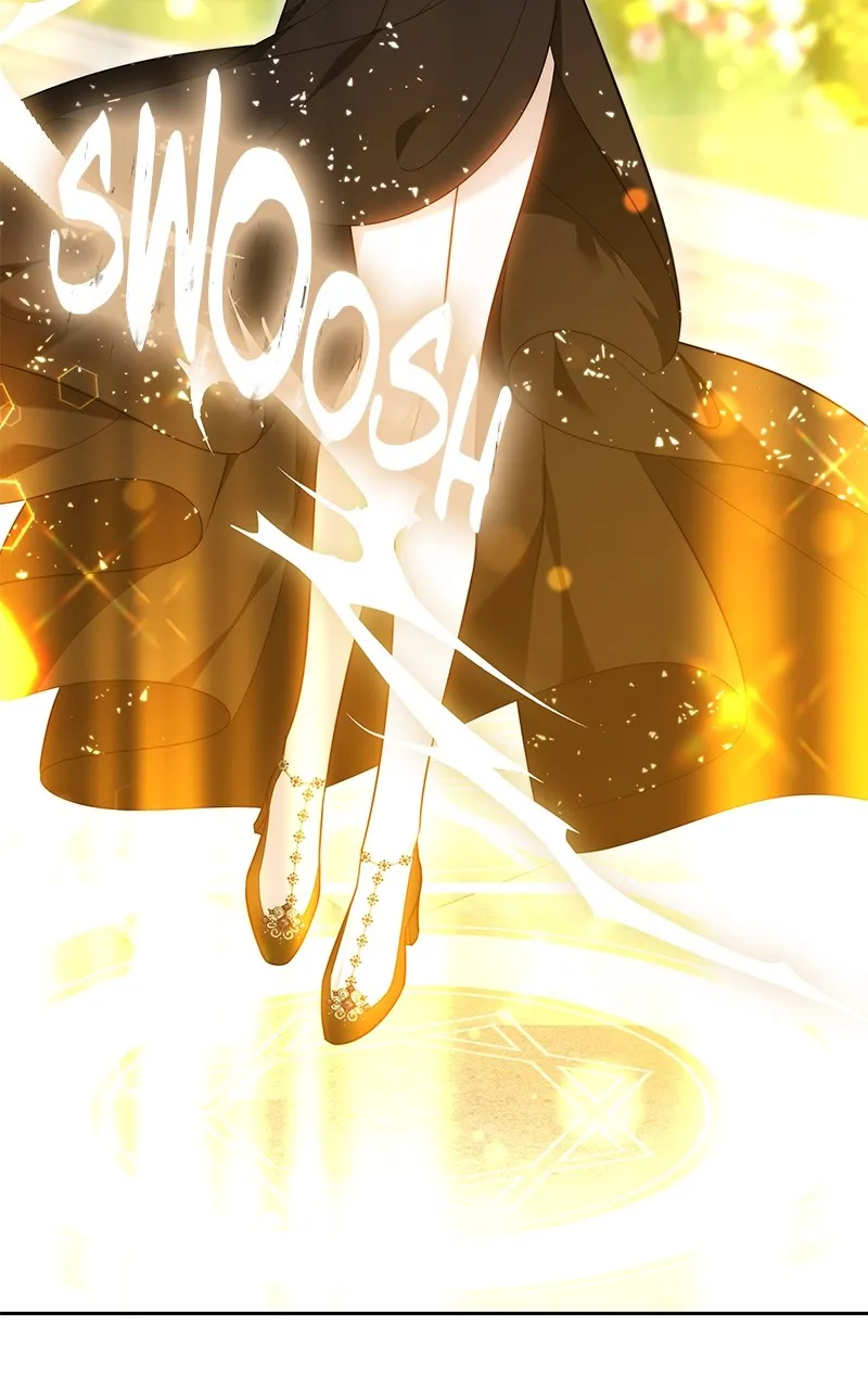 Read Obsidian Bride chapter 49 image 118 on Lezhin