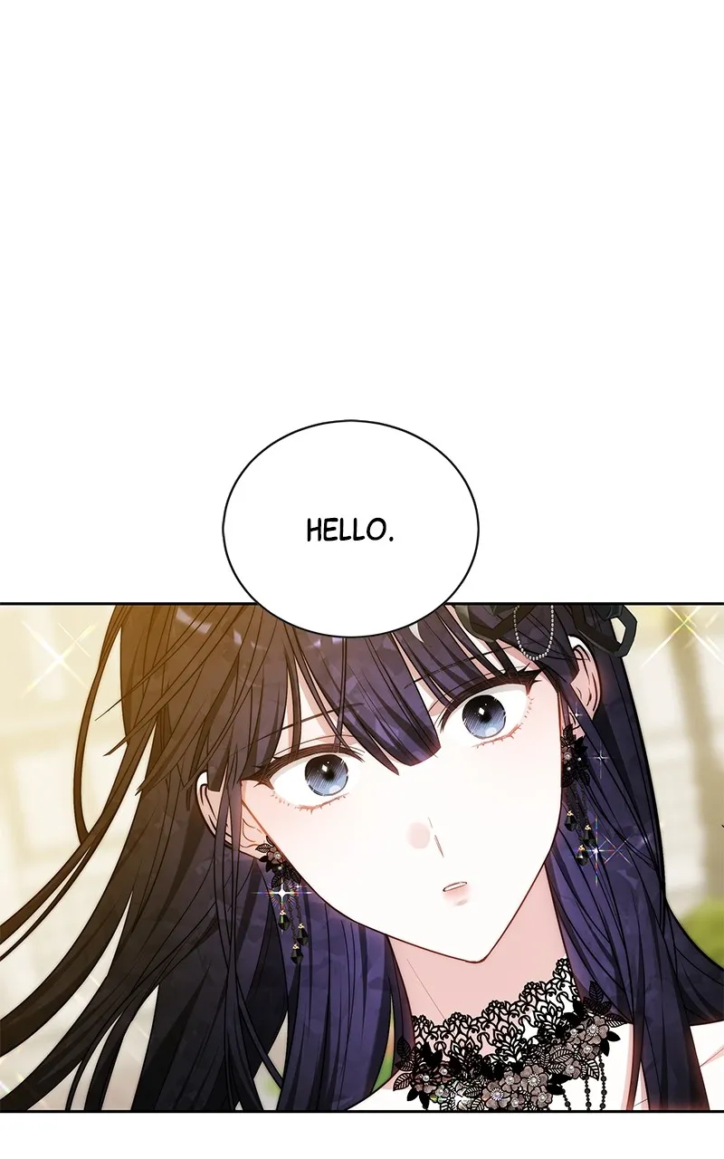 Read Obsidian Bride chapter 49 image 119 on Lezhin
