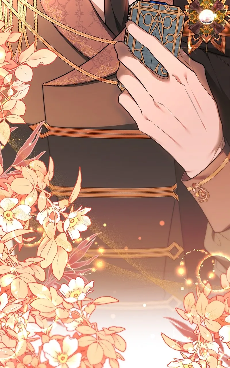 Read Obsidian Bride chapter 49 image 122 on Lezhin