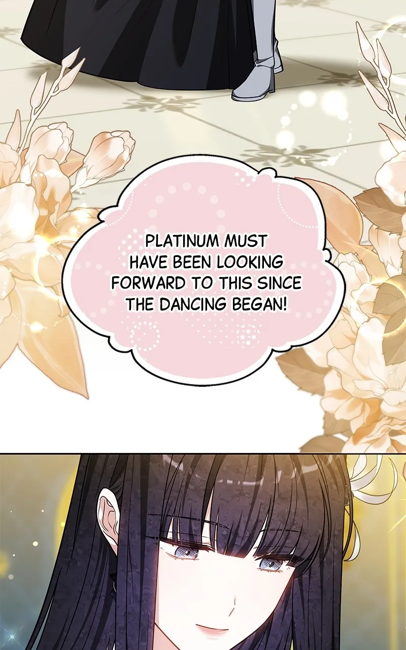 Read Obsidian Bride chapter 49 image 19 on Lezhin