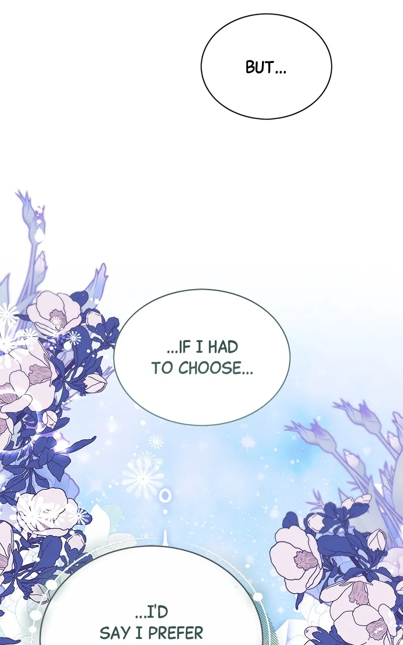 Read Obsidian Bride chapter 49 image 2 on Lezhin