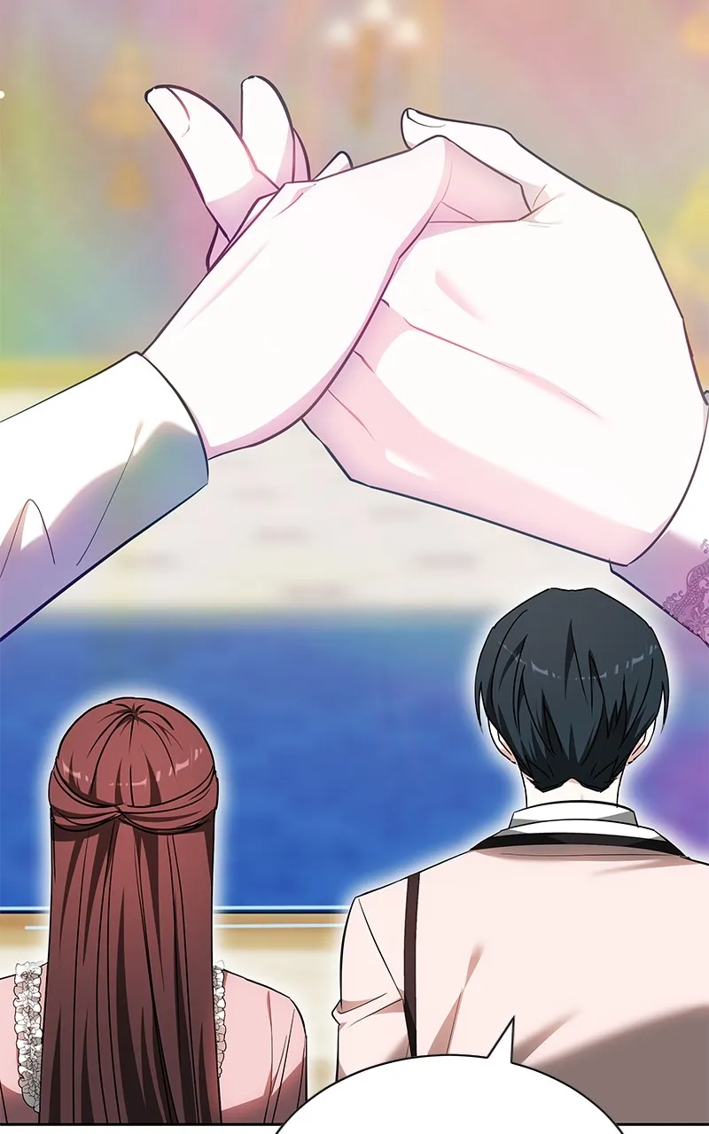 Read Obsidian Bride chapter 49 image 29 on Lezhin